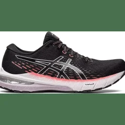 Gel-Pursue 8 Damen Laufschuhe