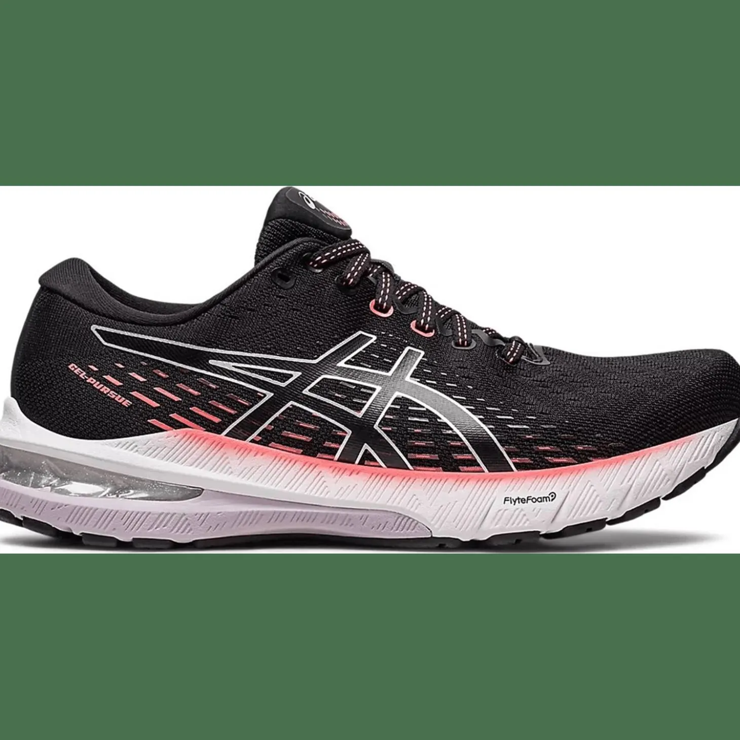 Gel-Pursue 8 Damen Laufschuhe
