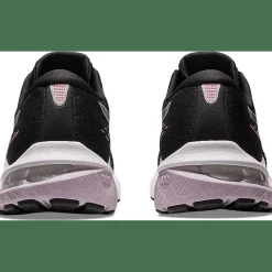Gel-Pursue 8 Damen Laufschuhe