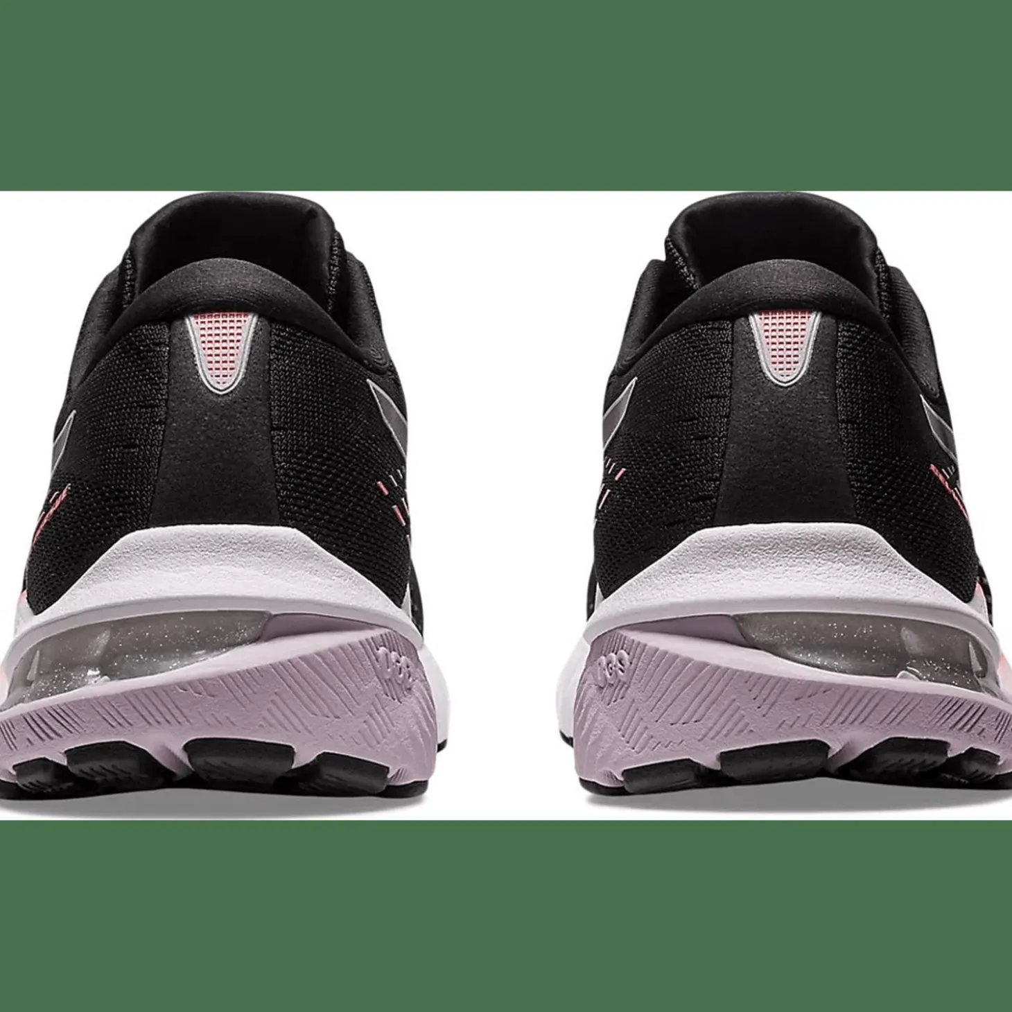 Gel-Pursue 8 Damen Laufschuhe