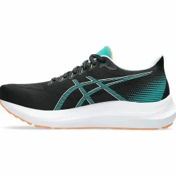 Gel-Pursue 10 Damen Laufschuhe