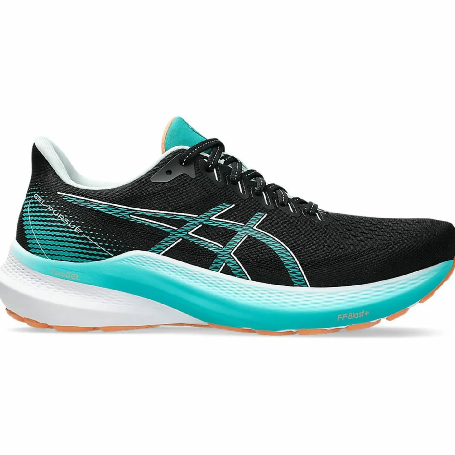 Gel-Pursue 10 Damen Laufschuhe