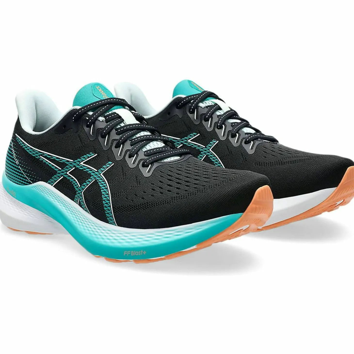 Gel-Pursue 10 Damen Laufschuhe