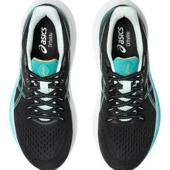 Gel-Pursue 10 Damen Laufschuhe