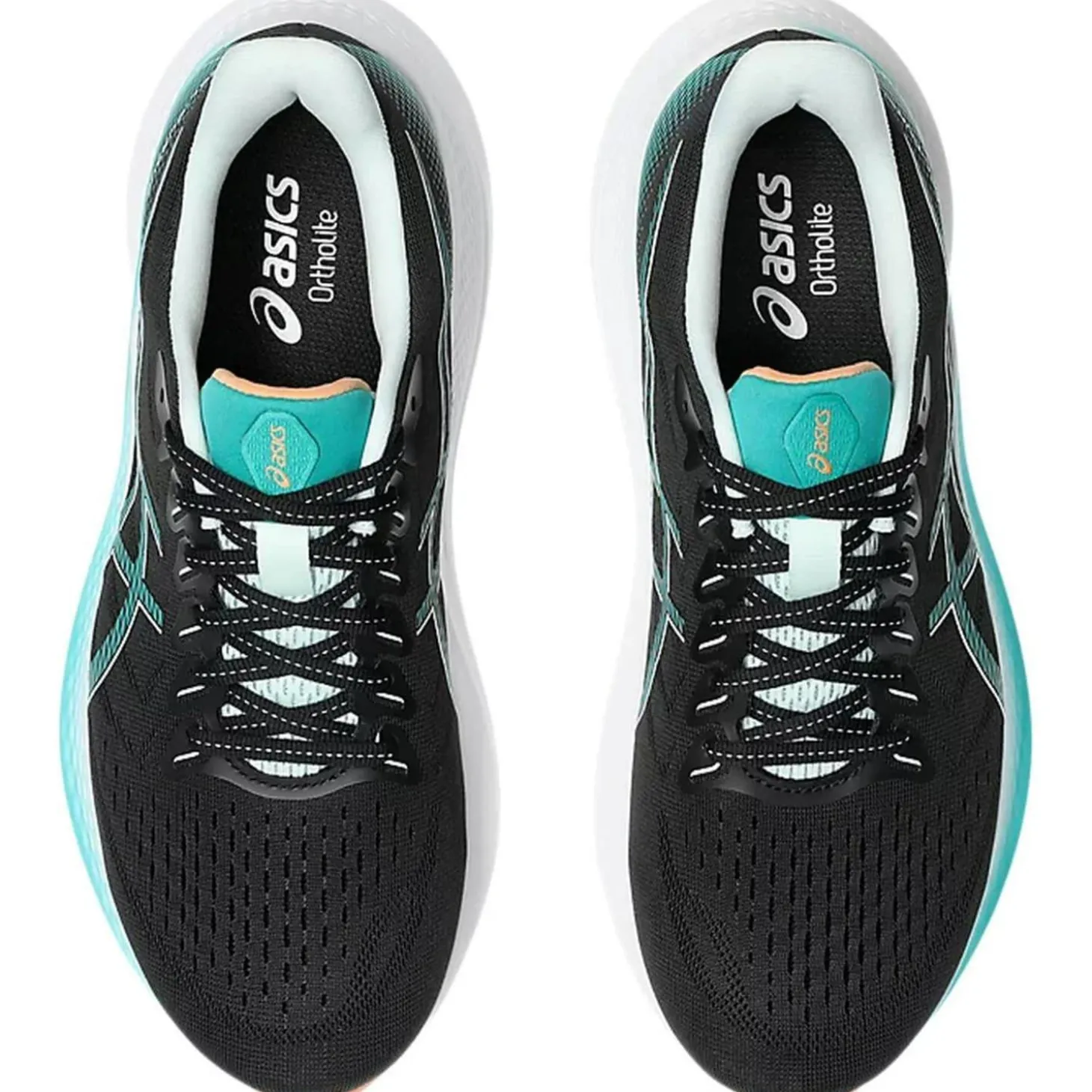 Gel-Pursue 10 Damen Laufschuhe