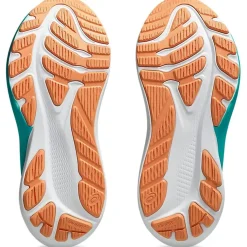 Gel-Pursue 10 Damen Laufschuhe