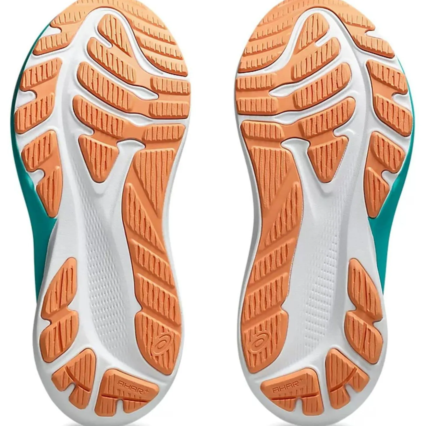Gel-Pursue 10 Damen Laufschuhe