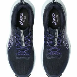 Gel-Sonoma™ 8 Damen Trailrunningschuhe