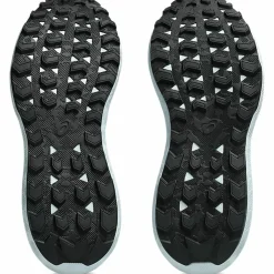 Gel-Sonoma™ 8 Damen Trailrunningschuhe