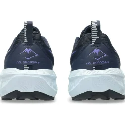 Gel-Sonoma™ 8 Damen Trailrunningschuhe