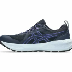 Gel-Sonoma™ 8 Damen Trailrunningschuhe