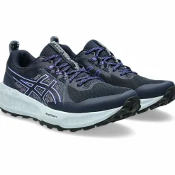 Gel-Sonoma™ 8 Damen Trailrunningschuhe
