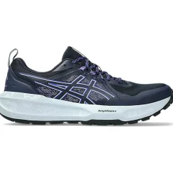 Gel-Sonoma™ 8 Damen Trailrunningschuhe