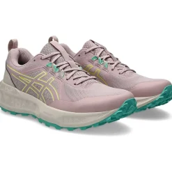Gel-Sonoma™ 8 Damen Trailrunningschuhe