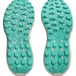 Gel-Sonoma™ 8 Damen Trailrunningschuhe