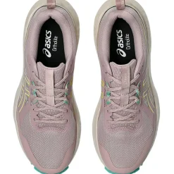 Gel-Sonoma™ 8 Damen Trailrunningschuhe