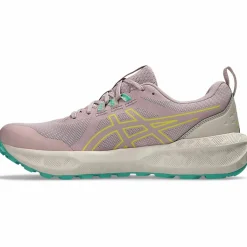 Gel-Sonoma™ 8 Damen Trailrunningschuhe