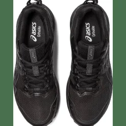 Gel-Sonoma 7 GTX Damen Trailrunningschuhe