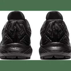 Gel-Sonoma 7 GTX Damen Trailrunningschuhe