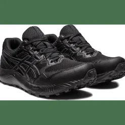 Gel-Sonoma 7 GTX Damen Trailrunningschuhe