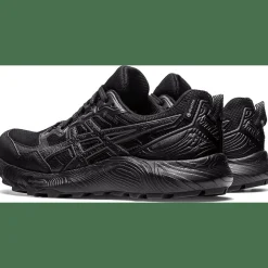 Gel-Sonoma 7 GTX Damen Trailrunningschuhe