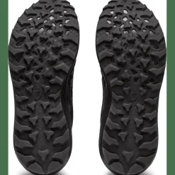 Gel-Sonoma 7 GTX Damen Trailrunningschuhe