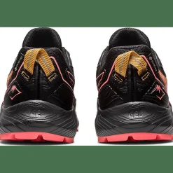 Gel-Sonoma 7 GTX Damen Trailrunningschuhe