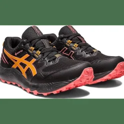 Gel-Sonoma 7 GTX Damen Trailrunningschuhe