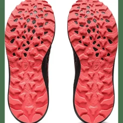 Gel-Sonoma 7 GTX Damen Trailrunningschuhe