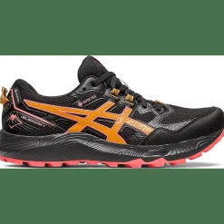 Gel-Sonoma 7 GTX Damen Trailrunningschuhe
