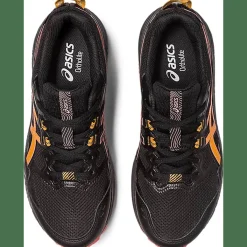 Gel-Sonoma 7 GTX Damen Trailrunningschuhe