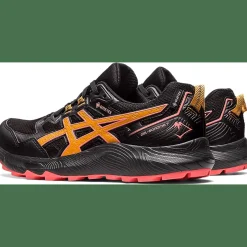 Gel-Sonoma 7 GTX Damen Trailrunningschuhe