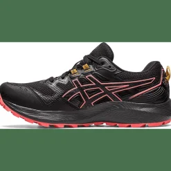 Gel-Sonoma 7 GTX Damen Trailrunningschuhe