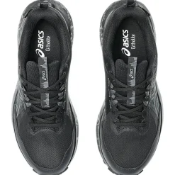 Gel-Sonoma™ 8 GTX Damen Trailrunningschuhe