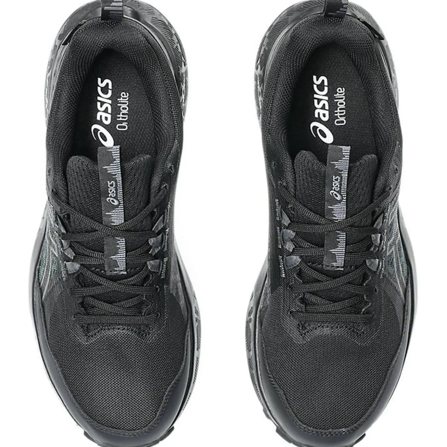 Gel-Sonoma™ 8 GTX Damen Trailrunningschuhe