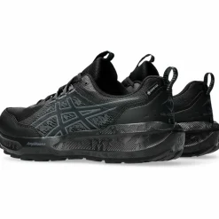 Gel-Sonoma™ 8 GTX Damen Trailrunningschuhe