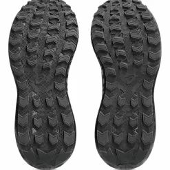 Gel-Sonoma™ 8 GTX Damen Trailrunningschuhe