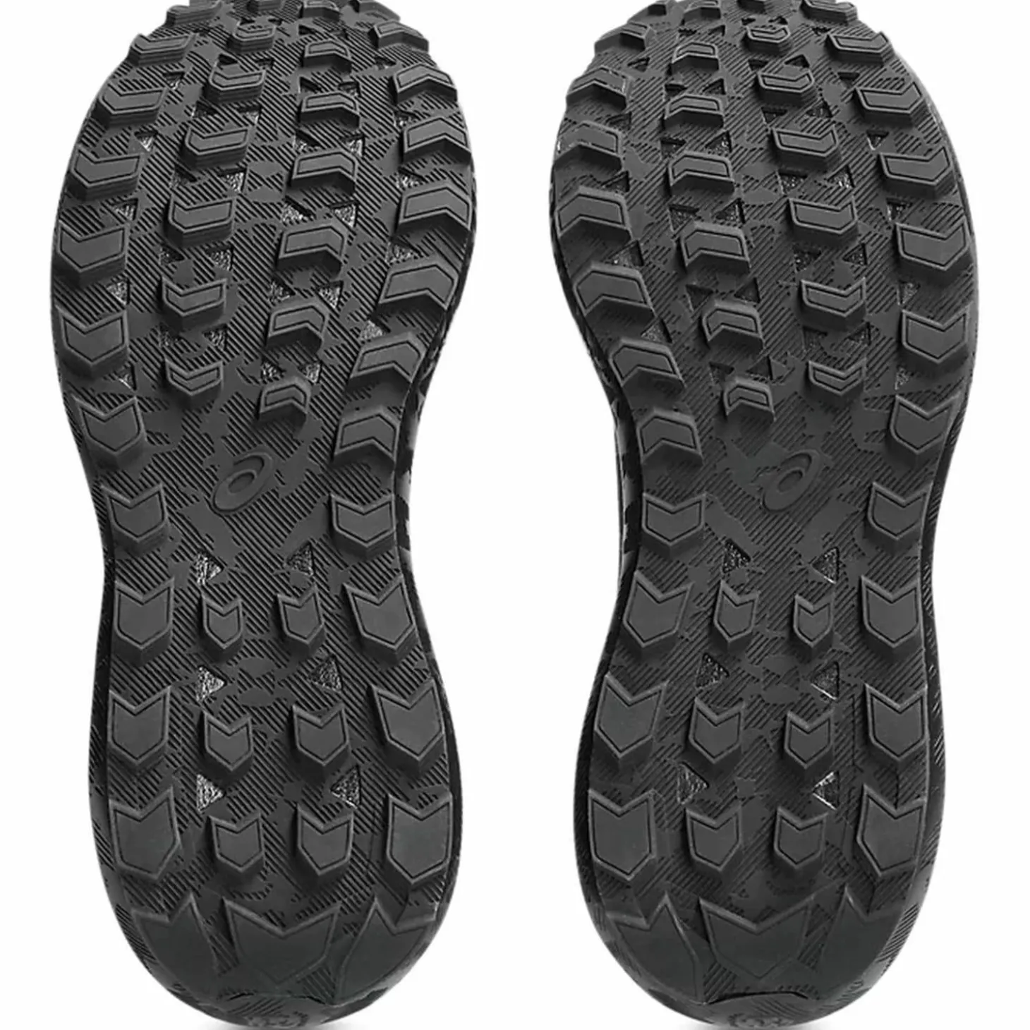 Gel-Sonoma™ 8 GTX Damen Trailrunningschuhe
