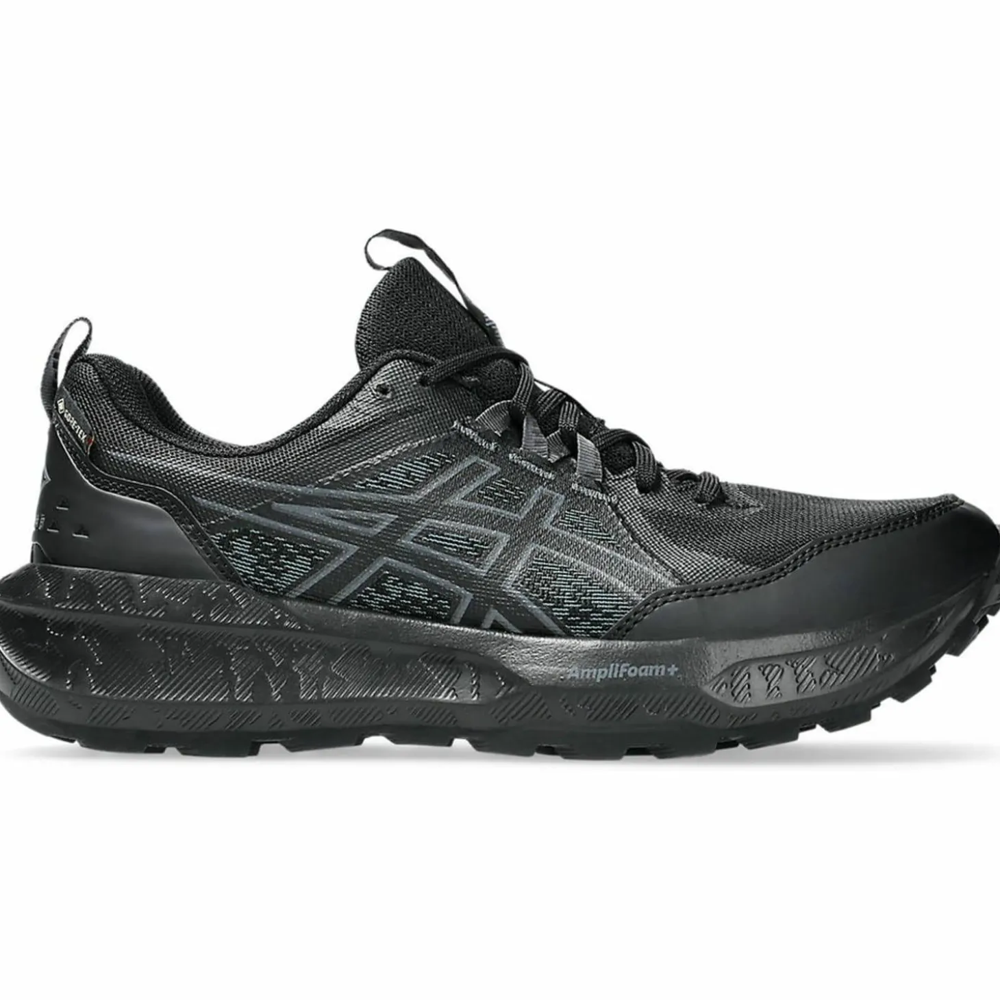 Gel-Sonoma™ 8 GTX Damen Trailrunningschuhe