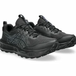 Gel-Sonoma™ 8 GTX Damen Trailrunningschuhe