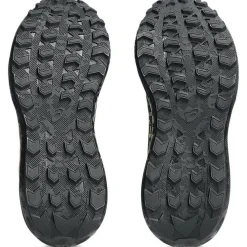 Gel-Sonoma™ 8 GTX Damen Trailrunningschuhe