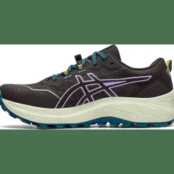 Gel-Trabuco 11 Damen Trailrunningschuhe