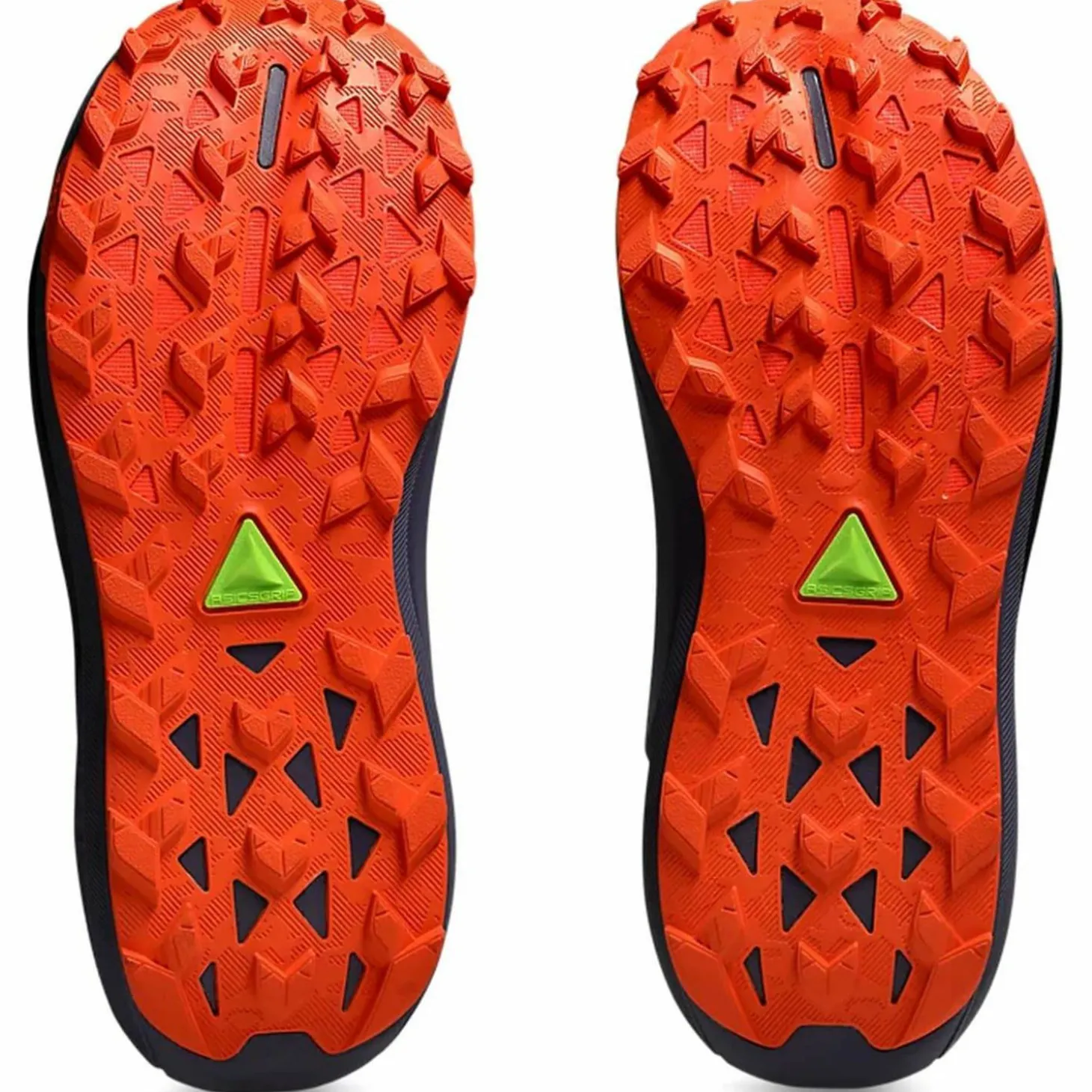 Gel-Trabuco™ 13 GTX Damen Trailrunningschuhe