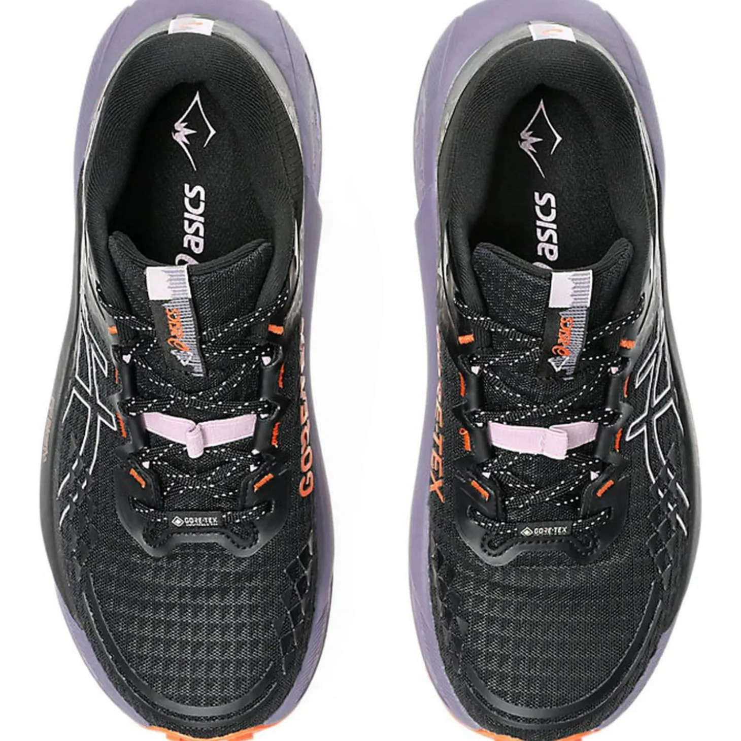 Gel-Trabuco™ 13 GTX Damen Trailrunningschuhe