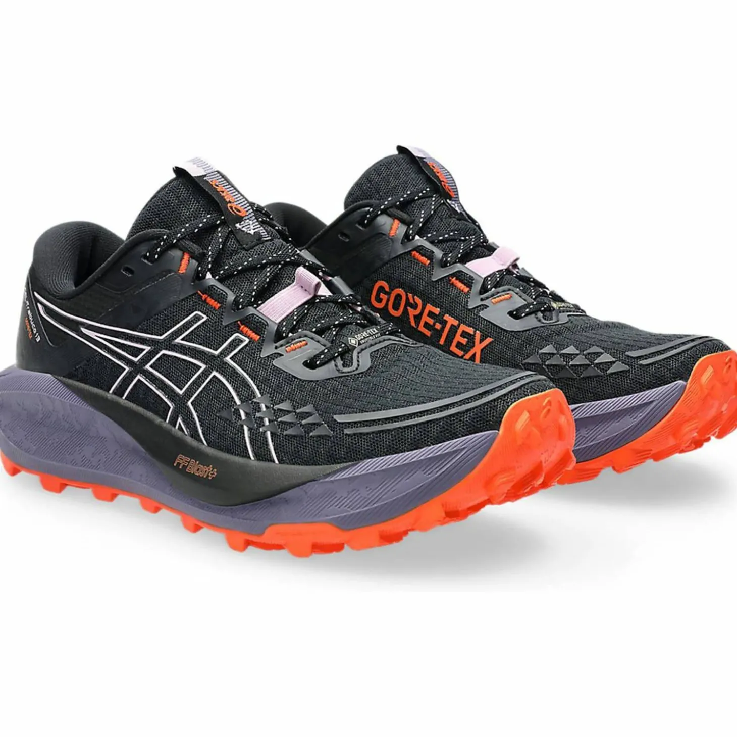Gel-Trabuco™ 13 GTX Damen Trailrunningschuhe