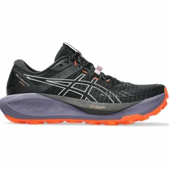 Gel-Trabuco™ 13 GTX Damen Trailrunningschuhe