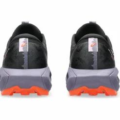 Gel-Trabuco™ 13 GTX Damen Trailrunningschuhe