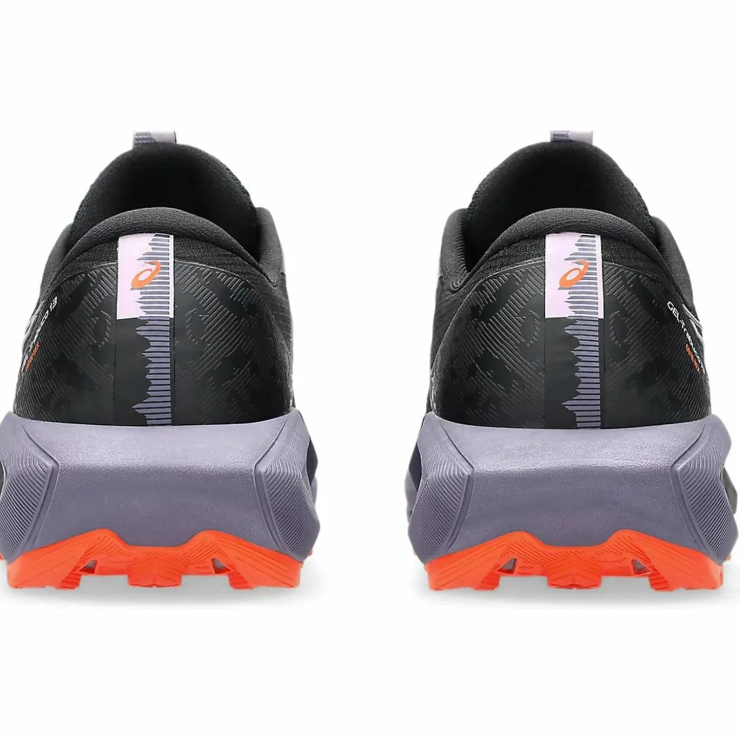 Gel-Trabuco™ 13 GTX Damen Trailrunningschuhe