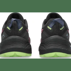 Gel-Trabuco 11 GTX Damen Trailrunningschuhe
