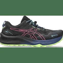 Gel-Trabuco 11 GTX Damen Trailrunningschuhe